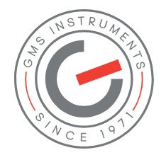 GMS Instruments 